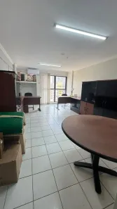 Ponto Comercial à venda, 30m² no Renascença, São Luís