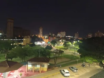 Apartamento com 3 Quartos à venda, 140m² no Vila Formosa, Presidente Prudente
