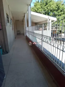 Ponto Comercial à venda, 328m² no Jardim Alvorada, São José dos Campos