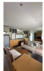 Flat com 1 Quarto para alugar, 31m² no Parada Inglesa, São Paulo