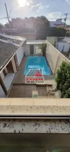 Casa com 3 Quartos à venda, 156m² no Kennedy, Santa Luzia