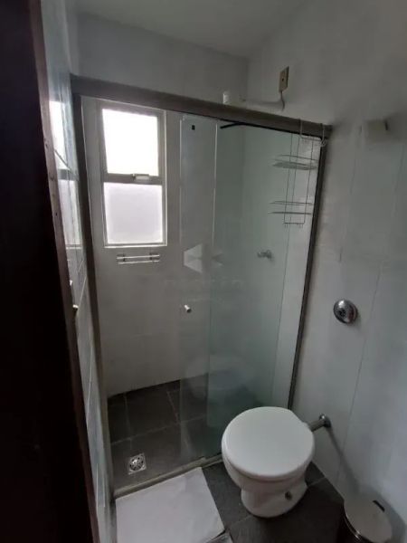 Foto 68