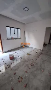Casa com 2 Quartos à venda, 70m² no Jardim Rio Negro, Itaquaquecetuba