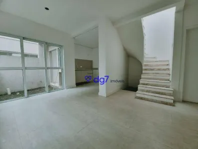 Casa de Condomínio com 3 Quartos à venda, 80m² no Vila Butantã, São Paulo