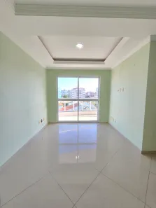 Apartamento com 3 Quartos à venda, 125m² no Braga, Cabo Frio