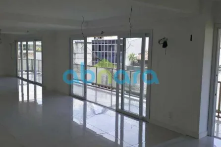 Cobertura com 4 Quartos à venda, 600m² no Ipanema, Rio de Janeiro