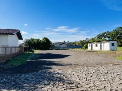 Lote/Terreno à venda, 910m² no , Ivoti