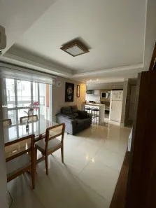 Apartamento com 3 Quartos à venda, 81m² no Pagani, Palhoça