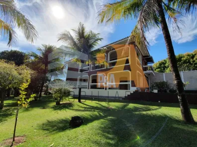 Fazenda/Sítio com 3 Quartos à venda, 247m² no Loteamento São Pedro, Jaguariúna