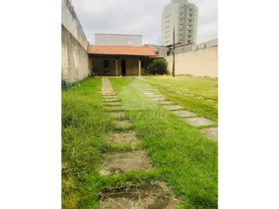Casa com 2 Quartos à venda, 110m² no Jardim das Nações, Taubaté