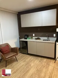 Apartamento com 3 Quartos à venda, 93m² no Bosque da Saúde, São Paulo
