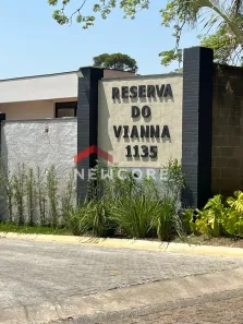 Lote/Terreno à venda, 525m² no Bosque do Vianna, Cotia