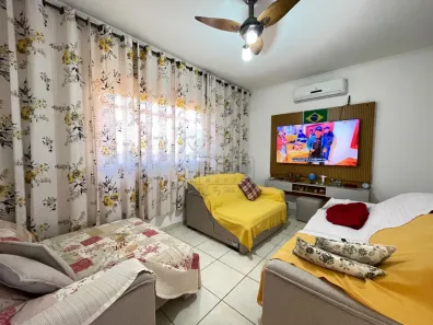 Casa com 3 Quartos à venda, 161m² no Jardim Maria Goretti, Ribeirão Preto