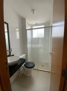 Apartamento com 2 Quartos à venda, 45m² no Olímpico, Londrina