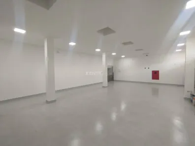 Ponto Comercial para alugar, 190m² no Centro, Jundiaí