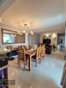 Apartamento com 3 Quartos à venda, 96m² no Bom Retiro, São Paulo