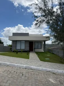 Lote/Terreno à venda, 660m² no Porta Florada, Gravatá