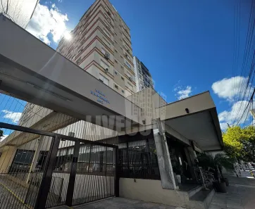 Apartamento com 1 Quarto à venda, 56m² no Independência, Porto Alegre
