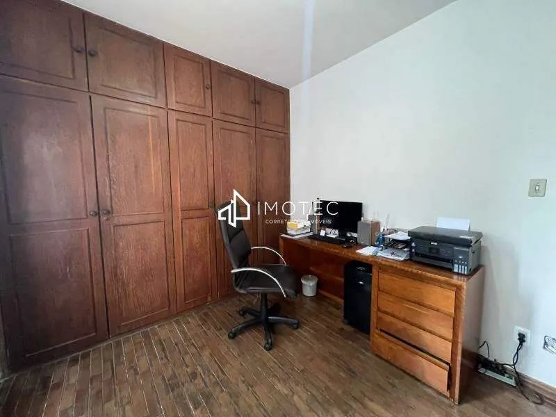 Foto 58