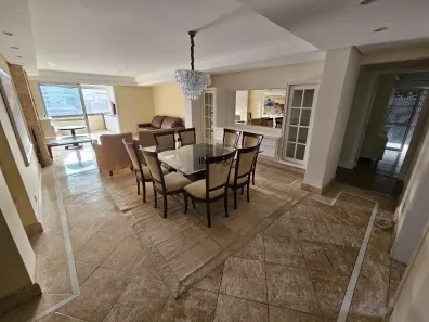 Apartamento com 3 Quartos à venda, 168m² no Centro, Bento Gonçalves