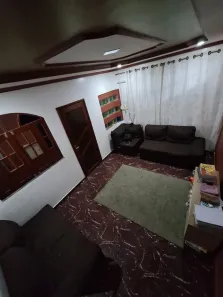 Casa com 3 Quartos à venda, 130m² no Monte das Oliveiras, Manaus