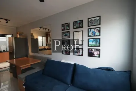 Casa de Condomínio com 2 Quartos à venda, 47m² no Vila Príncipe de Gales, Santo André