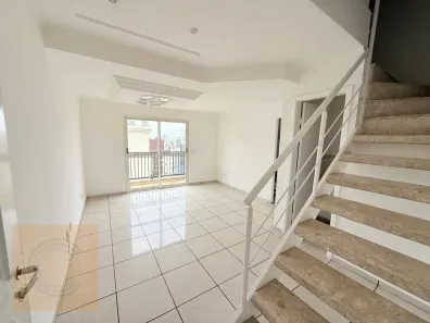 Apartamento com 2 Quartos à venda, 70m² no Vila Gomes Cardim, São Paulo