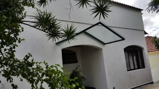 com 6 Quartos à venda, 300m² no Vila Ipojuca, São Paulo