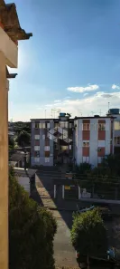 Apartamento com 2 Quartos à venda, 38m² no Guajuviras, Canoas