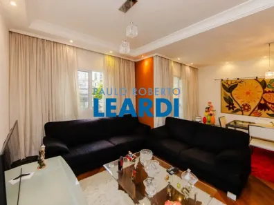 Apartamento com 3 Quartos à venda, 90m² no Bosque da Saúde, São Paulo