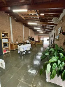 Casa com 2 Quartos à venda, 325m² no Jardim Samello IV, Franca