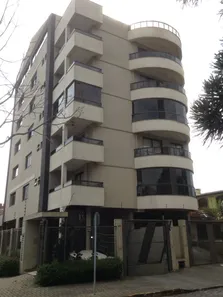 Apartamento com 2 Quartos à venda, 92m² no Interlagos, Caxias do Sul