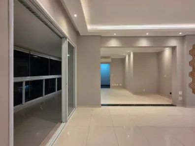 Apartamento com 2 Quartos à venda, 141m² no Ponta da Praia, Santos