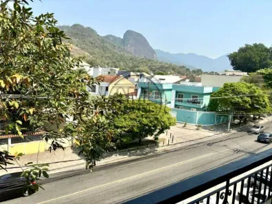 Apartamento com 3 Quartos à venda, 150m² no Taquara, Rio de Janeiro
