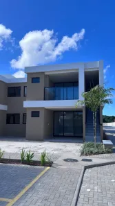 Apartamento com 2 Quartos à venda, 64m² no Buraquinho, Lauro de Freitas