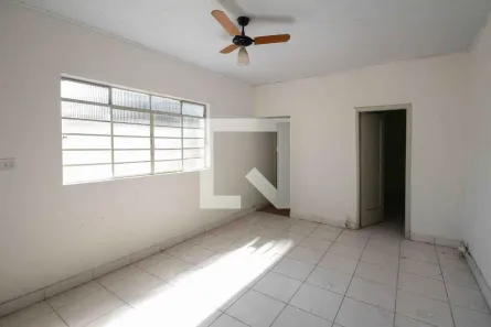 Casa de Condomínio com 2 Quartos à venda, 240m² no Quinta da Paineira, São Paulo