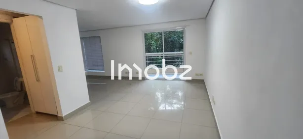 Apartamento com 2 Quartos à venda, 70m² no Jardim Ampliação, São Paulo