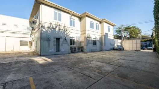Imóvel Comercial para alugar, 1050m² no Jardim América, São Paulo