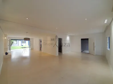 Casa com 3 Quartos à venda, 280m² no Morumbi, São Paulo