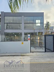 Imóvel Comercial com 4 Quartos à venda, 127m² no Araçatiba, Maricá