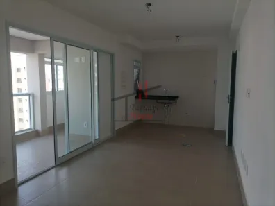 Apartamento com 1 Quarto à venda, 37m² no Vila Azevedo, São Paulo