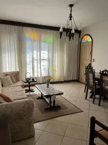 Apartamento com 3 Quartos à venda, 140m² no Trindade, Florianópolis