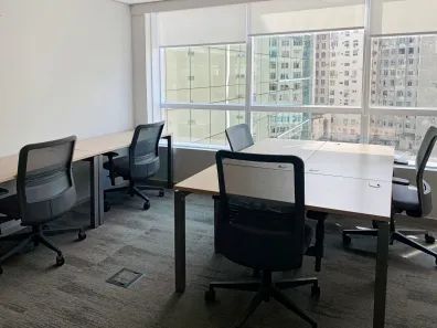 Sala Comercial para alugar, 30m² no Centro, Rio de Janeiro