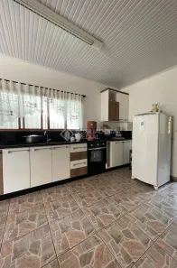 Casa com 3 Quartos à venda, 78m² no Jardim Eldorado, Caxias do Sul