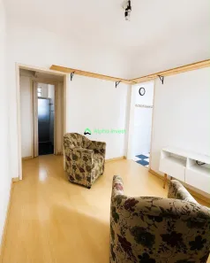 Apartamento com 1 Quarto à venda, 43m² no Centro Histórico, Porto Alegre
