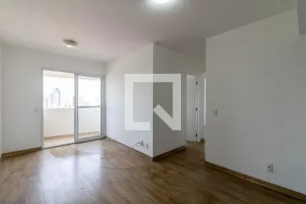 Apartamento com 3 Quartos à venda, 72m² no Gopoúva, Guarulhos