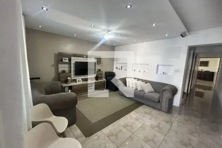 Casa com 4 Quartos à venda, 312m² no Jardim Haydee, Mauá