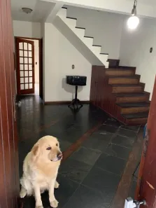 Casa com 2 Quartos à venda, 240m² no São Geraldo, Volta Redonda