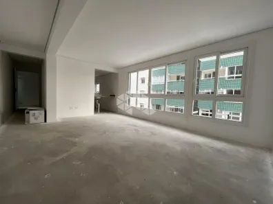 Apartamento com 2 Quartos à venda, 87m² no Tristeza, Porto Alegre