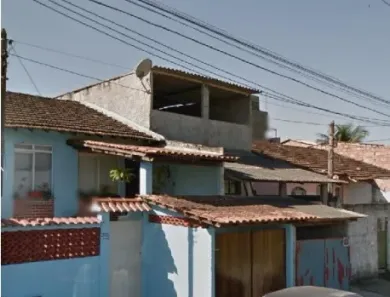 Casa com 2 Quartos à venda, 91m² no Pacheco, São Gonçalo